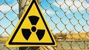 Кабмин утвердил программу обращения с ядерным топливом на 9 миллиардов (обновлено)