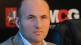 Російський суд скасував заочний арешт Фукса, - адвокат