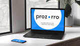 prozorro