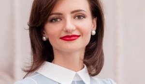 Еще месяц назад мы предупредили российскую сторону, что не может быть никаких выборов на территории Украины, - Беца. ВИДЕО