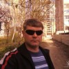 Юрий Сафонов