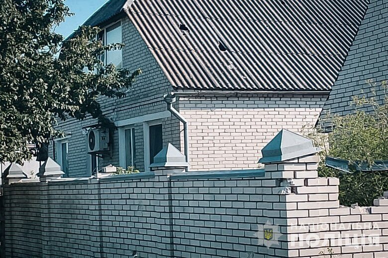 Наслідки Сумщини