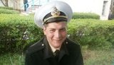 Вбивство Артема Приходька: чому амністували людину, винну в смерті бійця АТО