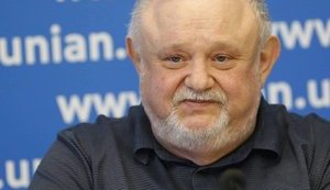 Співвласник МАУ прокоментував можливість націоналізації авіакомпанії