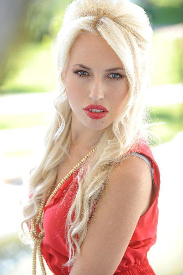 мажоры музей