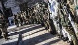 Способна ли Украина покончить с прошлым и преодолеть политические преграды, чтобы создать эффективный добровольческий резерв?