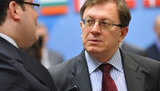 НАТО багато робить у Чорному морі, і ми зробимо ще більше, - помічник Генсека НАТО Ілдем