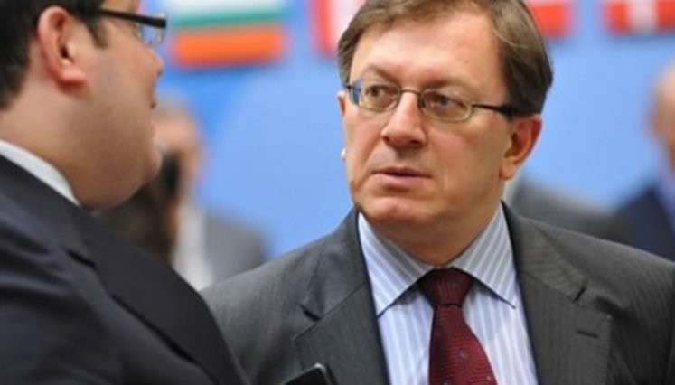 НАТО багато робить у Чорному морі, і ми зробимо ще більше, - помічник Генсека НАТО Ілдем