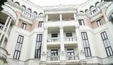 квартира,зеленський,зеленська,лівадія