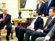 Скандал SignalGate у США: чи винний месенджер Signal?