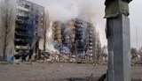 Майбутній трибунал над російськими злочинцями стане показовим. Від нього не сховатися у бункері на Уралі, - Данілов