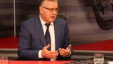 На підкуп виборців на виборах президента у "головного кандидата" виділили 2 млрд грн, - Гриценко
