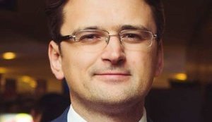 Страшилки РФ о выходе из Совета Европы - баян, - Кулеба