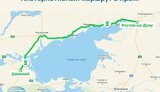 карта