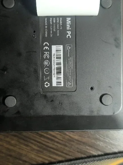 Росіяни модернізували дрон Молнія для розвідки