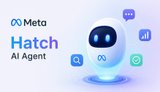 Компанія Meta тестує ШІ-агента, який може виконувати онлайн-завдання від імені користувача