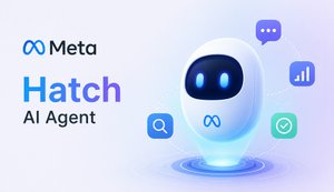 Компанія Meta тестує ШІ-агента, який може виконувати онлайн-завдання від імені користувача