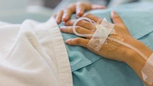 14-річна дівчинка померла від грипу на Івано-Франківщині