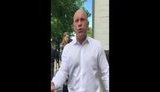 После действий Зеленского у Медведчука открылось новое дыхание, - Кива. ВИДЕО