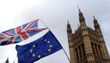 ЕС отказал Великобритании в еще одной отсрочке Brexit