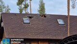 харківщина