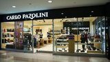 Российский обувной ритейлер Carlo Pazolini признан банкротом