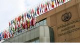 Країни ЄС, Грузія, Канада, Норвегія і США засудили анексію Криму і закликали учасників ІМО продовжувати політику її невизнання, - МЗС