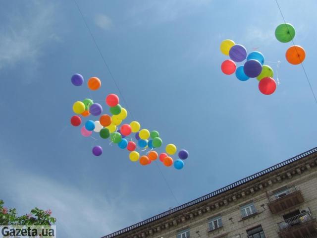 Цензор.НЕТ Изображение