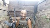 Воїн 72-ї ОМБр Микола Семенюк загинув 14 січня на Донбасі під час виконання бойового завдання. ФОТО