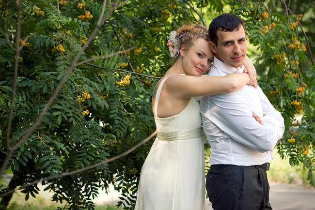 Ми в повній дупі. Тут навколо двохсоті, трьохсоті. Ми не знаємо, чи доживемо до вечора. Моліться за нас!. Це було 28 серпня приблизно о 4-5 годині дня, - четверта річниця Іловайської трагедії. Спогади близьких загиблих 05