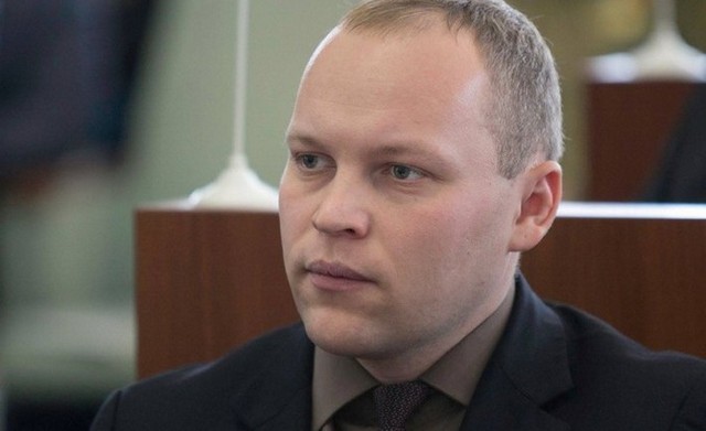 Масові отруєння школярів: звичайне хуліганство чи спланована акція? 12