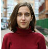 Соня Лукашова