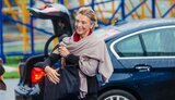 У МЗС України нагадали генсеку РЄ Пейчинович-Бурич перед візитом до Москви, що тактика "умиротворення" РФ не працює