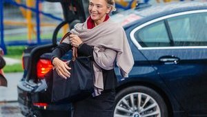 У МЗС України нагадали генсеку РЄ Пейчинович-Бурич перед візитом до Москви, що тактика "умиротворення" РФ не працює