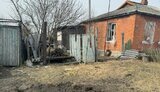 харківщина