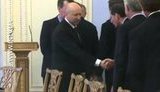 турчинов