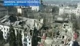 драмтеатр
