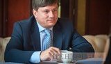 MP Herasymov: "Our stance remains unchanged: we seek CEC members’ replacement"