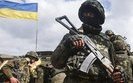 No one killed, two Ukrainian soldiers injured amidst 35 attacks by Russian proxies in past day, - ATO HQ