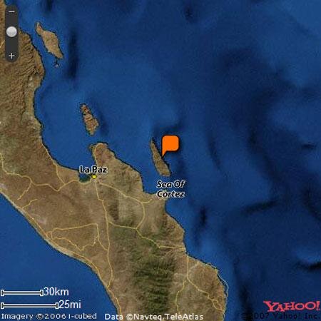 Цензор.НЕТ Изображение