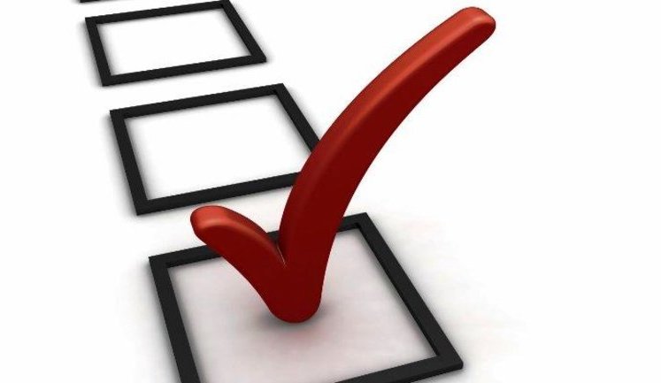 Poll ahead of forthcoming presidential race shows Tymoshenko, Zelenskyi, Poroshenko, Liashko, Boiko as top candidates