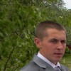 Сергій Домальчук