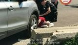 Убивство Панкова