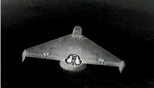 Еволюція загрози: як противник нарощує застосування БпЛА типу "Шахед"