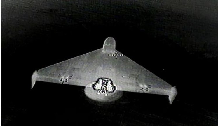 Еволюція загрози: як противник нарощує застосування БпЛА типу "Шахед"