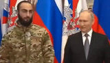 гаспарян,айк