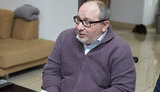 Мэр Харькова Кернес умер от последствий коронавируса, – Фукс