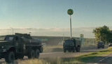 рф,маріуполь,техніка