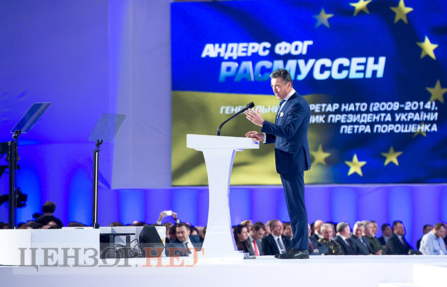 З Порохом у серці, дубль 2 09
