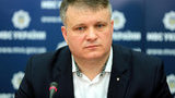 Комендантська година, продукти за картками, заборона вечірок, - радник міністра внутрішніх справ Варченко прогнозує надзвичайний стан